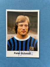Peter schmidt saarbrücken gebraucht kaufen  Berlin
