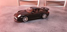 Porsche gt2 18 usato  San Mauro Torinese