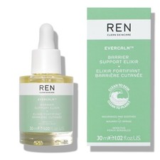 Ren clean skincare for sale  PRESTON