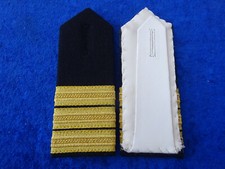 Bundeswehr marine navy gebraucht kaufen  Freihung