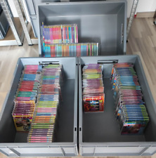 Ausrufezeichen hörspiel cds gebraucht kaufen  Vilseck