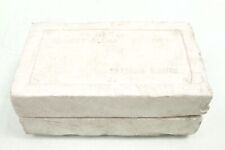 Siemens elema galvanometer gebraucht kaufen  Stadtlohn