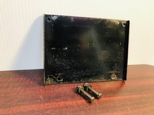 Module mounting plate for sale  Humble