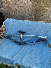 Speed series 2020 for sale  LONDON
