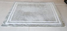 5ftx8ft pottery barn for sale  Scottsdale