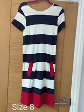 Dickins jones striped for sale  PLYMOUTH
