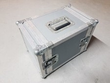 Case box koffer gebraucht kaufen  Leezen