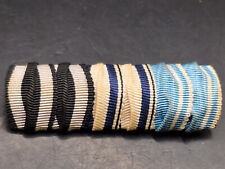 3er bandspange rden gebraucht kaufen  Blieskastel