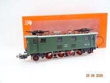Primex märklin 3192 gebraucht kaufen  Erftstadt