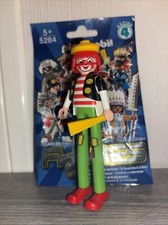 Playmobil 5284 boys gebraucht kaufen  Zerbst/Anhalt