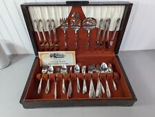 51pc set 1946 for sale  North Bennington