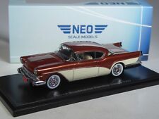 Neo scale models gebraucht kaufen  Preetz