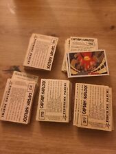 1979 panini capitan usato  Lugo