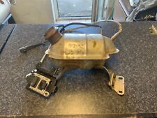 2022 peugeot boxer for sale  BALLYMONEY