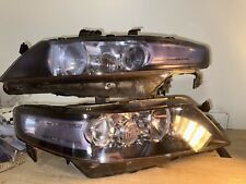Honda accord original for sale  MANCHESTER