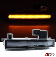 Sunvisor led amber for sale  BRIDGNORTH