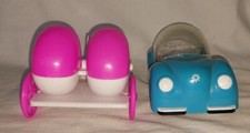 Zhu zhu pet for sale  Palm Harbor