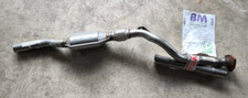 Catalysts katalysator audi gebraucht kaufen  Schwarmstedt