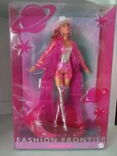 Barbie signature hrm92 d'occasion  Mérignac