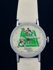 Vintage walt disney for sale  Fountain Valley