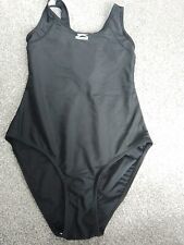 Ladies slazenger swimsuit for sale  SKELMERSDALE