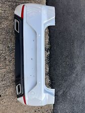 Seat ibiza rear for sale  BRADFORD