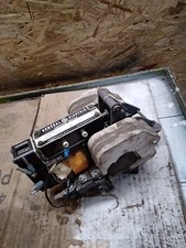 General electric 6375988 for sale  Bucyrus