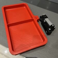 Octoplus seat box for sale  ULVERSTON