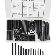 450 pcs assortimento usato  Pomigliano d'Arco