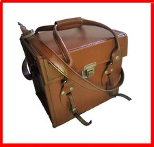 Borsa vintage per usato  Casalecchio di Reno