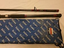 Daiwa power mesh for sale  LONDON