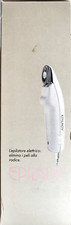 Epilady epilatore elettrico usato Epilady epilatore elettrico usato  Vitulano