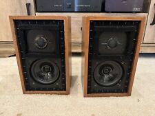 Rogers ls3 monitor for sale  Falls Church
