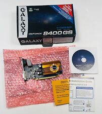 Physx nvidia 512mb for sale  Arlington