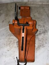 Husqvarna 288 fuel for sale  Franconia
