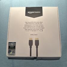 High speed hdmi for sale  Calexico