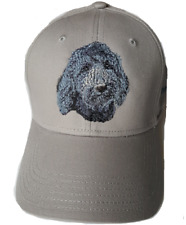Goldendoodle labradoodle dog for sale  Redlands