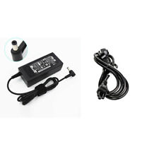 Asus 65w adp gebraucht kaufen  Bochum