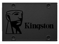 Ssd kingston 240 usato  Molinella