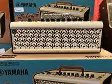 Combo amplificador de guitarra Yamaha THR30II WL sem fio modelagem 30 watts comprar usado  Enviando para Brazil