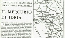 Articolo 1938 idria usato  Biella