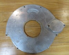 Edelbrock marine bell for sale  Flushing