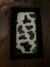 Wildflower case iphone for sale  Chester