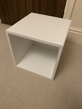 Ikea eket cabinet for sale  WARWICK