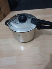 Fissler vitavit comfort gebraucht kaufen  Bochum