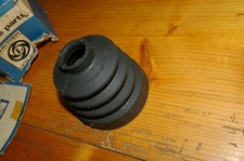 Austin 1800 manschette gebraucht kaufen  Schmölln