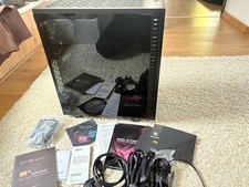 Top gamer 64gb gebraucht kaufen  Sulzfeld
