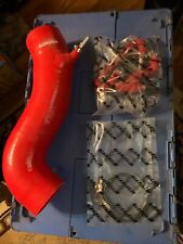 2016 ford fiesta st for sale 2016 ford fiesta st for sale Reno