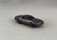 Hot wheels knight for sale  Sycamore