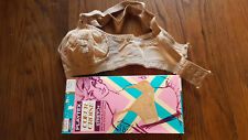 Soutien gorge playtex d'occasion  Bois-Guillaume